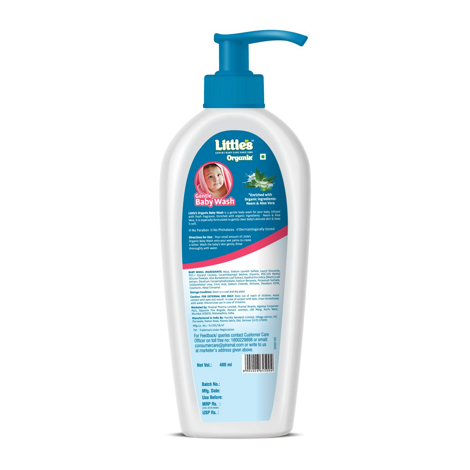 download - 2024-10-29T153235.752