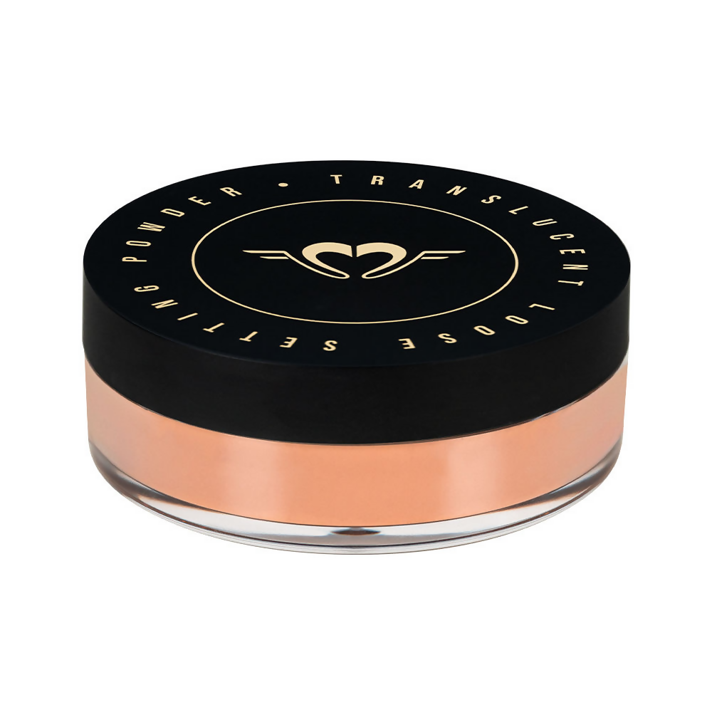 download - 2024-10-28T174903.253