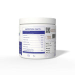 Thumbnail for Hye Pets Bovine Colostrum Powder For Dogs & Cats