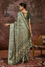 Thumbnail for 1008-3