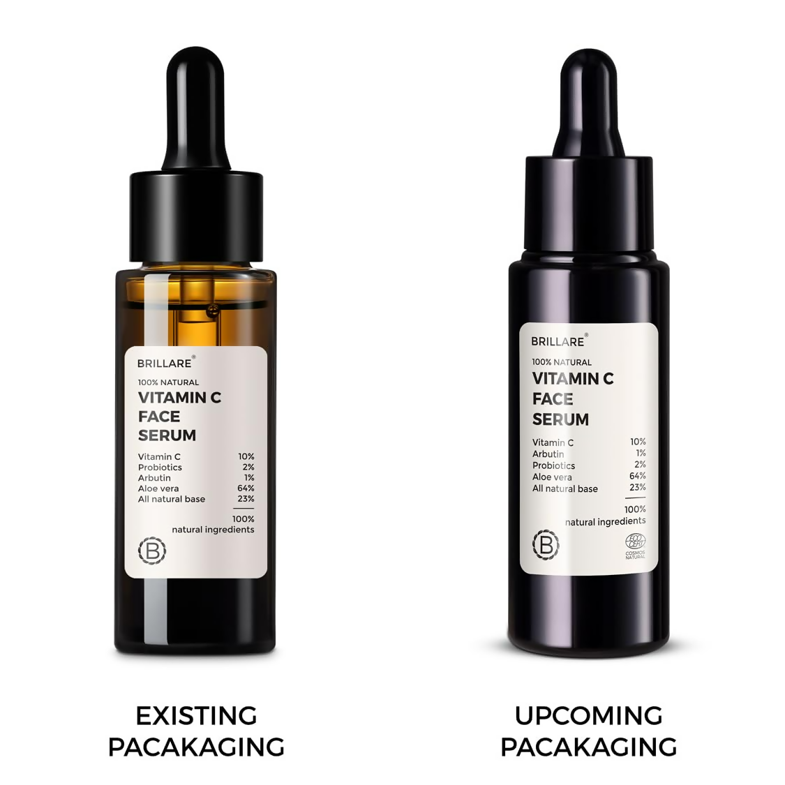 download - 2024-10-01T150957.831