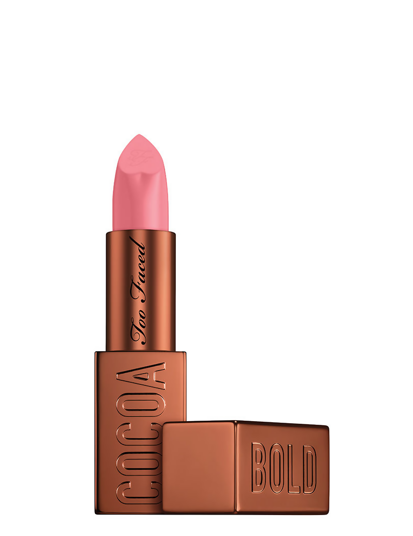 download - 2025-02-14T170836.644