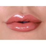 Thumbnail for Rude Cosmetics High Gloss Profit Lip Lacquer - Euro