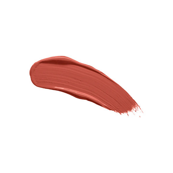 Recode Lip Smacker Liquid Lipstick - 03 On My Mind - Distacart