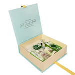 Thumbnail for Aqua Shui Water Body Care Gift Set For Women 6-Piece Luxury Skincare Kit - Distacart