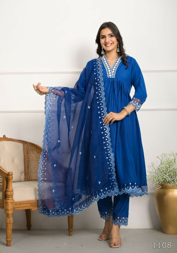 Tanisha1108
