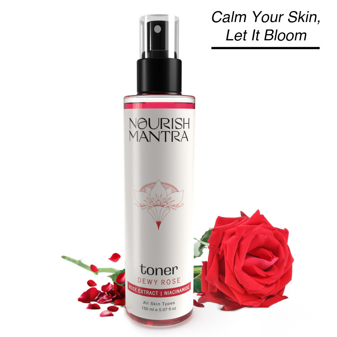 download - 2025-03-28T110020.538