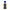 Fit-2-Move Oil Front (1)