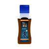 Fit-2-Move Oil Front (1)