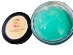 Thumbnail for Duh Anti Acne Gel - Distacart