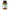 Merlion Naturals Licorice 500mg Tablets - Distacart