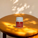 Thumbnail for Impcops Linga Chenduram .No.1