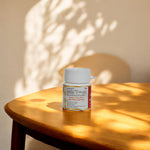 Thumbnail for Impcops Linga Chenduram .No.1