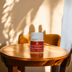 Thumbnail for Impcops Linga Chenduram .No.1