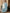 Yufta Light Blue Floral Print Straight Pakistani Style Kurta Trouser And Dupatta Set