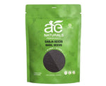 Thumbnail for Ae Naturals Sabja Basil Seeds