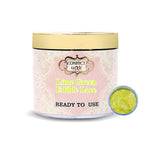 Thumbnail for confect lime green edible lace 100 gms