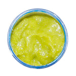 Thumbnail for confect lime green edible lace 100 gms