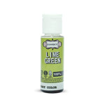 Thumbnail for lime green candy color25 ml