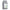 Merlion Naturals Lime Peel Powder - Distacart