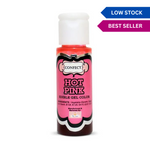 Thumbnail for confect hot pink gel color br b 20 gms b