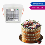 Thumbnail for confect american buttercream vanilla fla br b 1 kg b