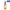 confect glistening gold drips br b 110 gms b