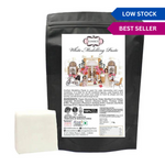Thumbnail for confect white modelling paste br b 1 kg b