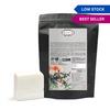 confect white gum paste br b 1 kg b