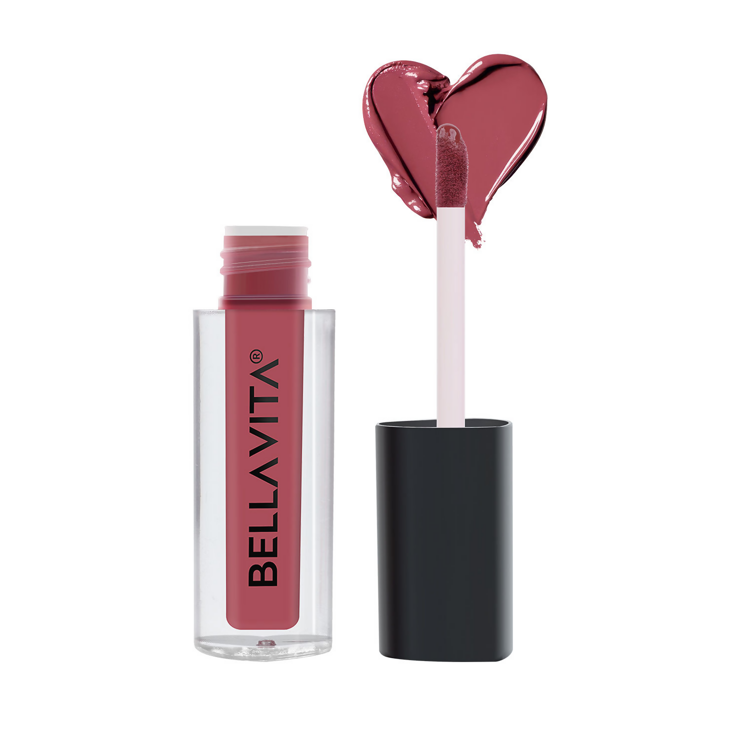 download - 2025-05-08T111932.819