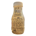 Thumbnail for Patanjali Litchi Basil Drink