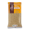 Pure & Sure Organic Little Millet - Distacart