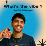 Thumbnail for Bombay Shaving Company Little Beach Perfume - Dista