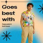 Thumbnail for Bombay Shaving Company Little Beach Perfume - Dista