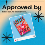 Thumbnail for Bombay Shaving Company Little Beach Perfume - Dista