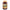 Organic Wellness Ow'heal Liv-Fit - Distacart