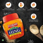 Thumbnail for Pushp Hing Powder