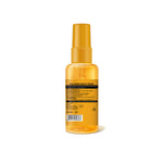 Thumbnail for Nisha Hair Serum Eversilk Argan Oil Serum - Distacart