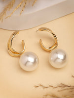 Thumbnail for NVR2743 (3)