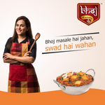 Thumbnail for Bhoj Masale Shahi Paneer Masala Powder - Distacart