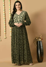 Thumbnail for 7911 (2)