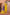 DN NO-468-YELLOW
