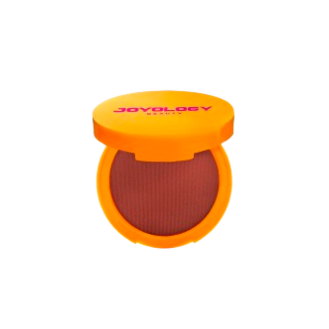 Joyology Beauty Love Fool Blush - Sunkissed Glow - Dista