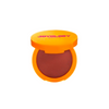 Joyology Beauty Love Fool Blush - Sunkissed Glow - Dista