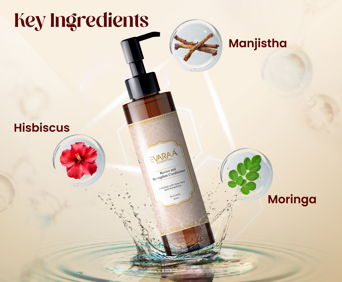 download - 2025-08-16T125401.672