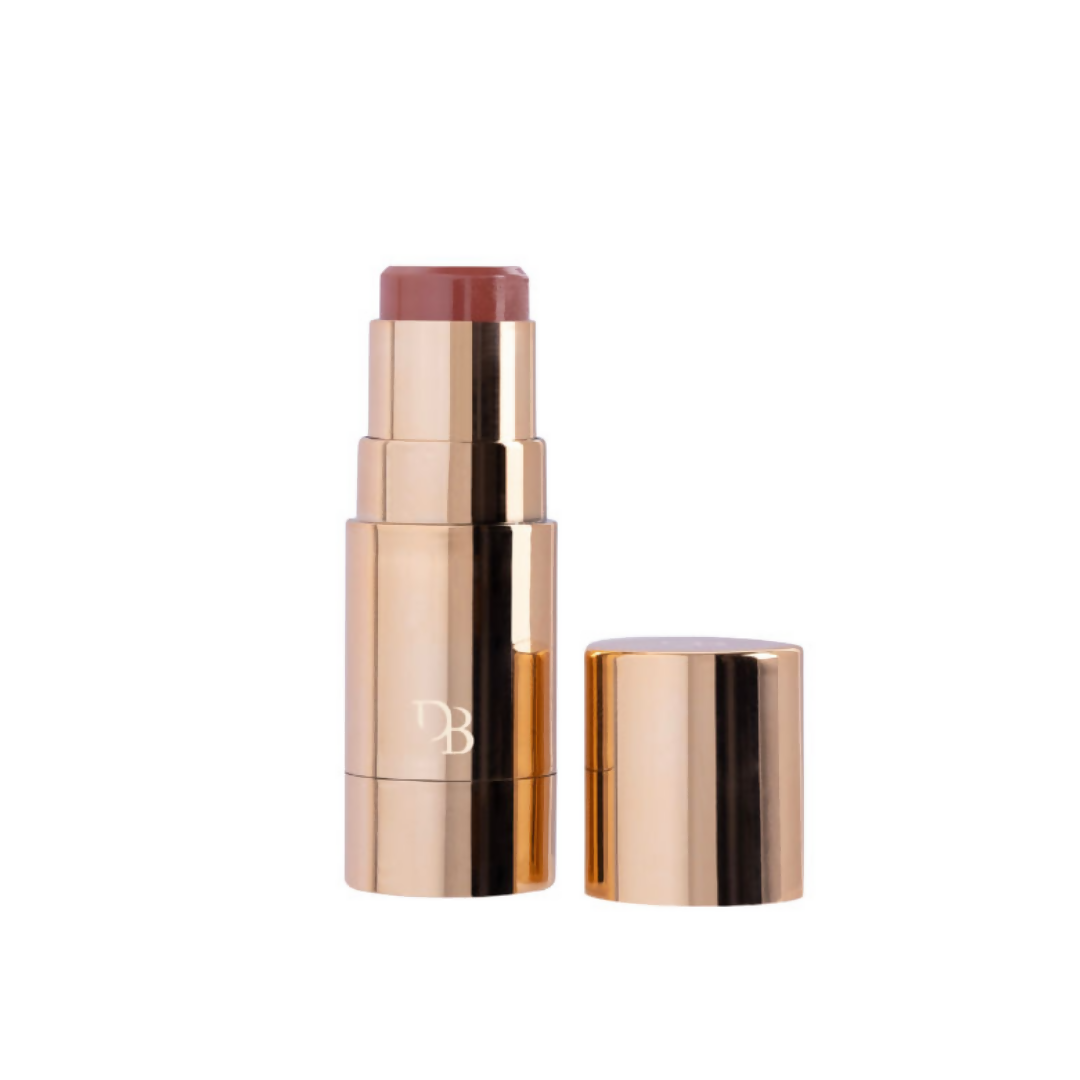 Diam Beauty All Over You Multistick - Mon Amour - Distacart