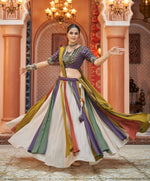 Thumbnail for AF7401-1