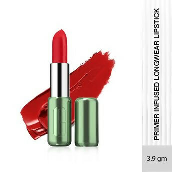 4ac8cc8CLINI00001150_1