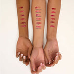 Thumbnail for Akind Take A Shine Tinted Lip Gloss Oil - 03 Love Note