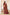 Joban Fashion Rouge Pink Crepe Chiffon Pure Handloom Banarasi Silk Saree